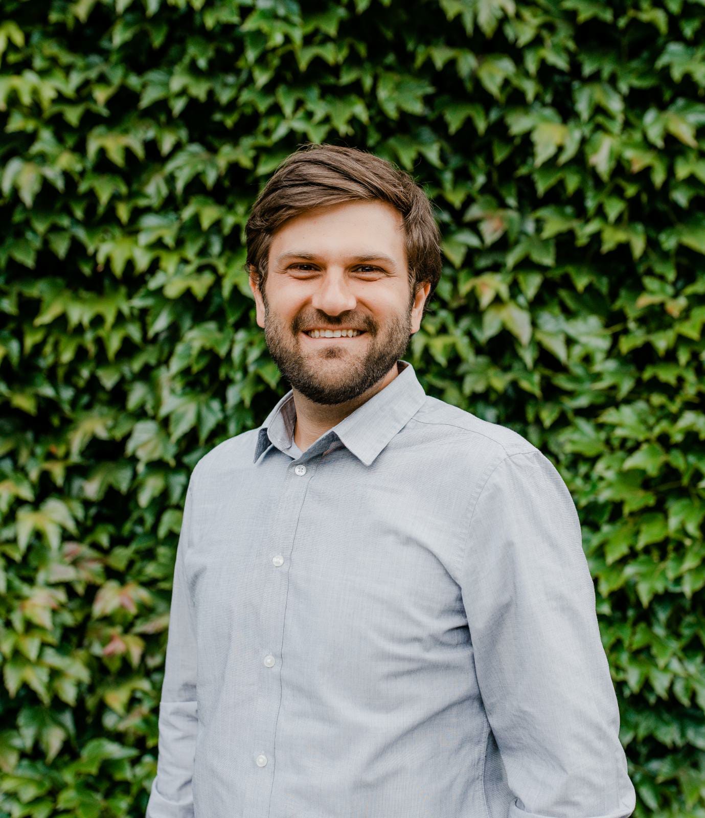Zimo Holdijk